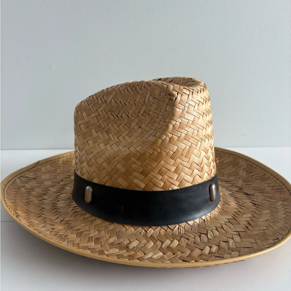 N/A classic woven
